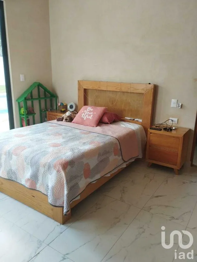 Casa en Venta en Jardines de Rejoyada, Mérida, Yucatán | NEX-269948 | iad México | Foto 22 de 43