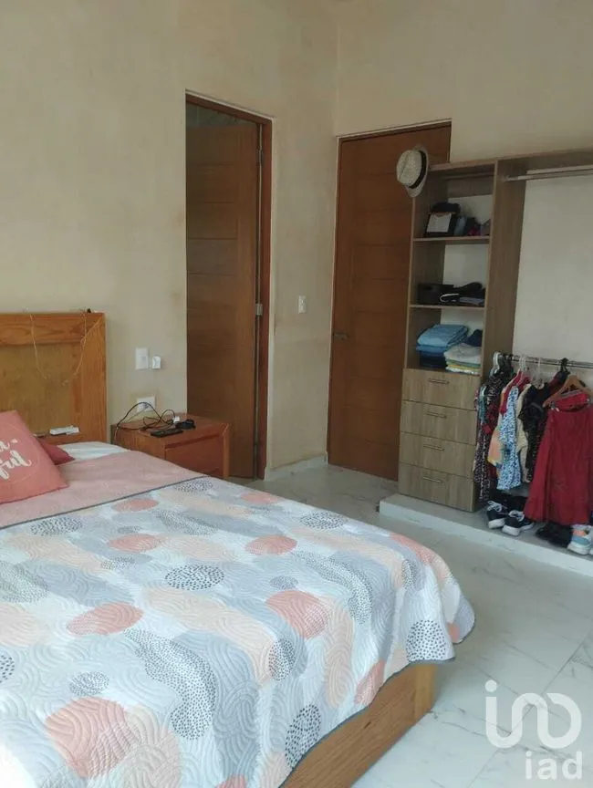 Casa en Venta en Jardines de Rejoyada, Mérida, Yucatán | NEX-269948 | iad México | Foto 23 de 43