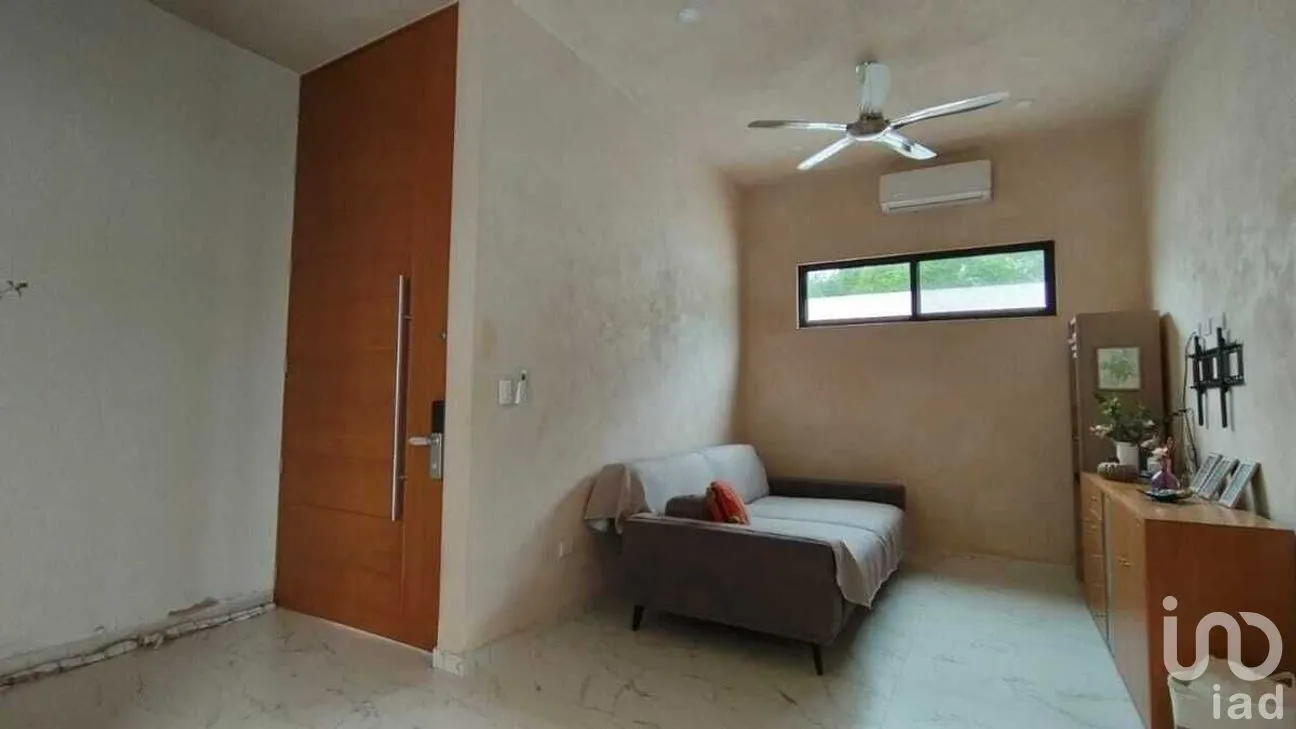 Casa en Venta en Jardines de Rejoyada, Mérida, Yucatán | NEX-269948 | iad México | Foto 24 de 43