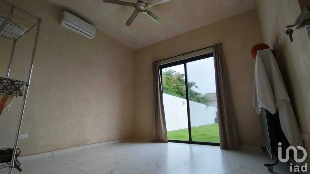 Casa en Venta en Jardines de Rejoyada, Mérida, Yucatán | NEX-269948 | iad México | Foto 26 de 43