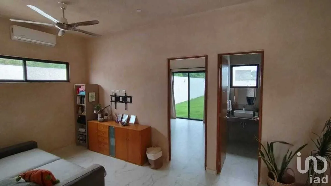 Casa en Venta en Jardines de Rejoyada, Mérida, Yucatán | NEX-269948 | iad México | Foto 27 de 43