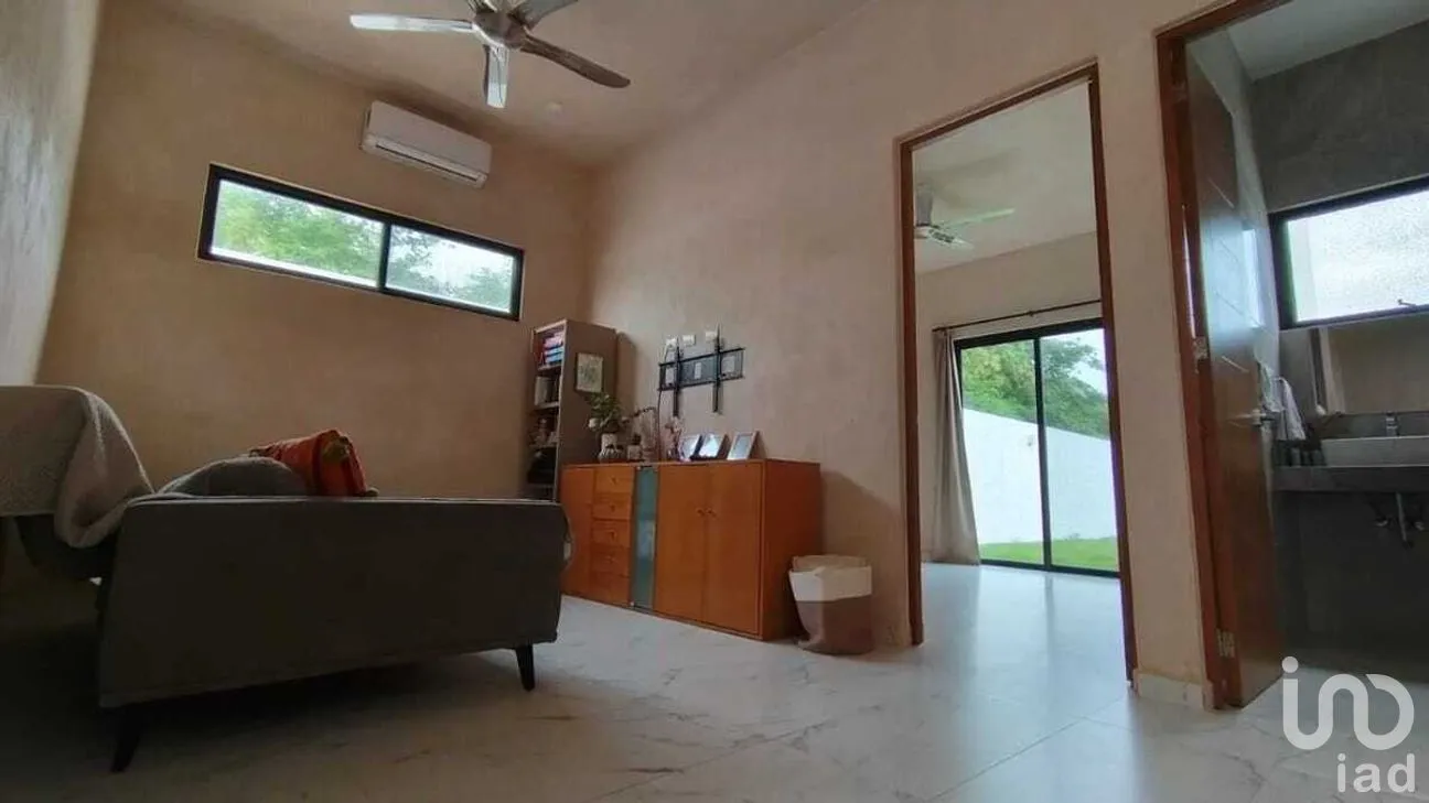 Casa en Venta en Jardines de Rejoyada, Mérida, Yucatán | NEX-269948 | iad México | Foto 28 de 43