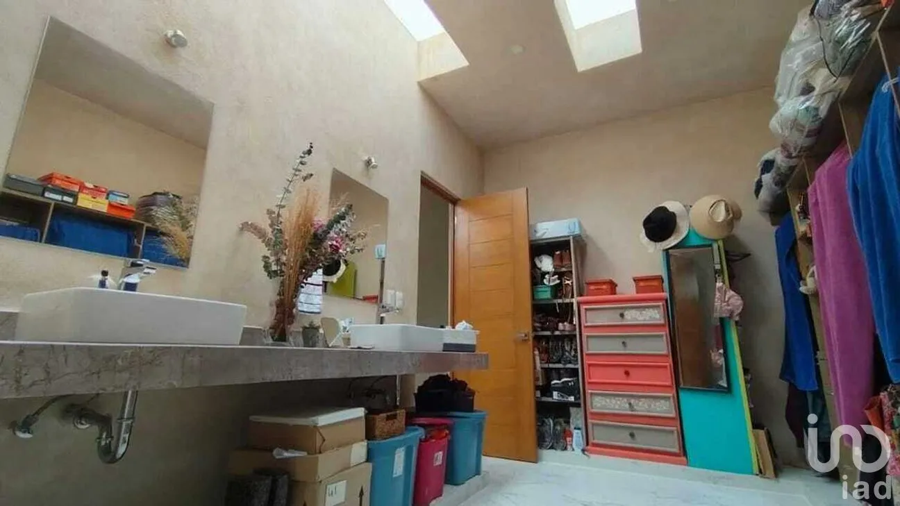 Casa en Venta en Jardines de Rejoyada, Mérida, Yucatán | NEX-269948 | iad México | Foto 29 de 43
