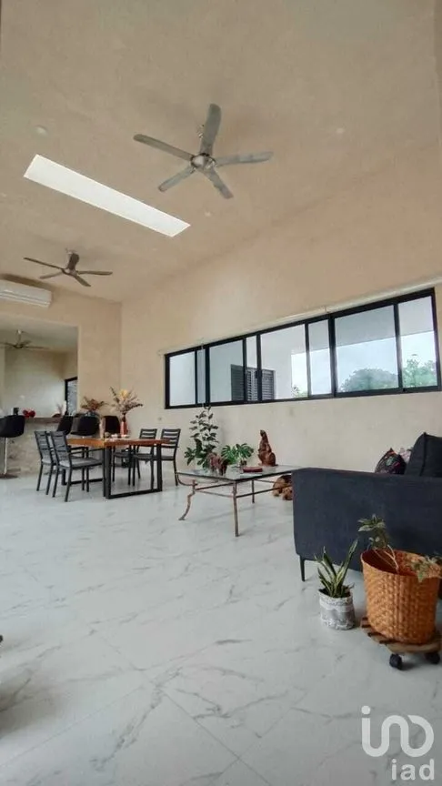Casa en Venta en Jardines de Rejoyada, Mérida, Yucatán | NEX-269948 | iad México | Foto 4 de 43
