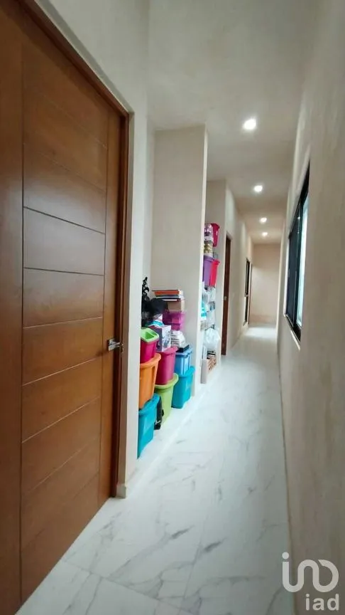Casa en Venta en Jardines de Rejoyada, Mérida, Yucatán | NEX-269948 | iad México | Foto 31 de 43