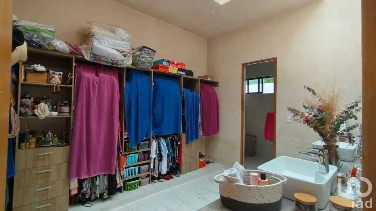 Casa en Venta en Jardines de Rejoyada, Mérida, Yucatán | NEX-269948 | iad México | Foto 32 de 43
