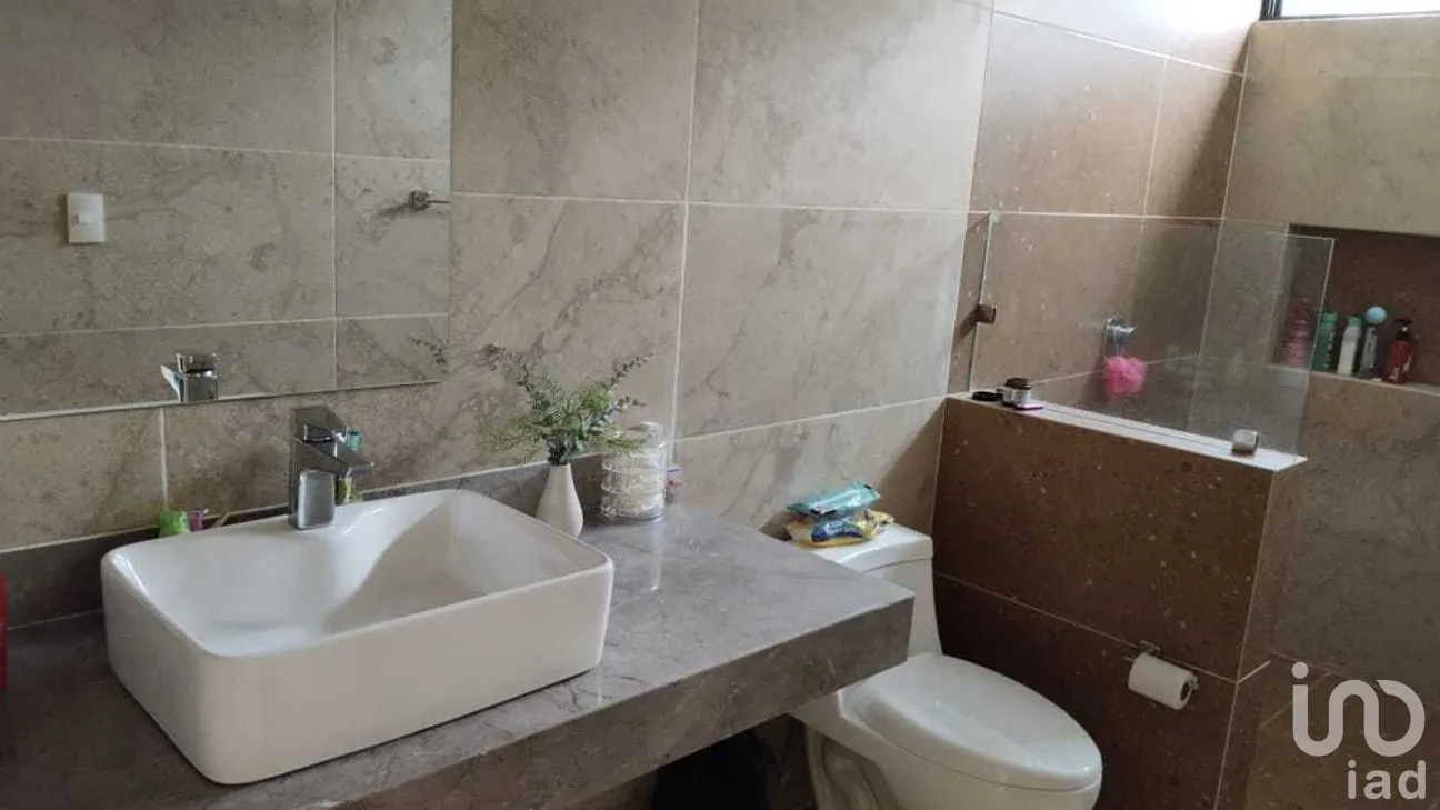 Casa en Venta en Jardines de Rejoyada, Mérida, Yucatán | NEX-269948 | iad México | Foto 33 de 43