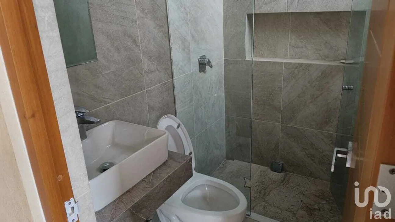 Casa en Venta en Jardines de Rejoyada, Mérida, Yucatán | NEX-269948 | iad México | Foto 34 de 43
