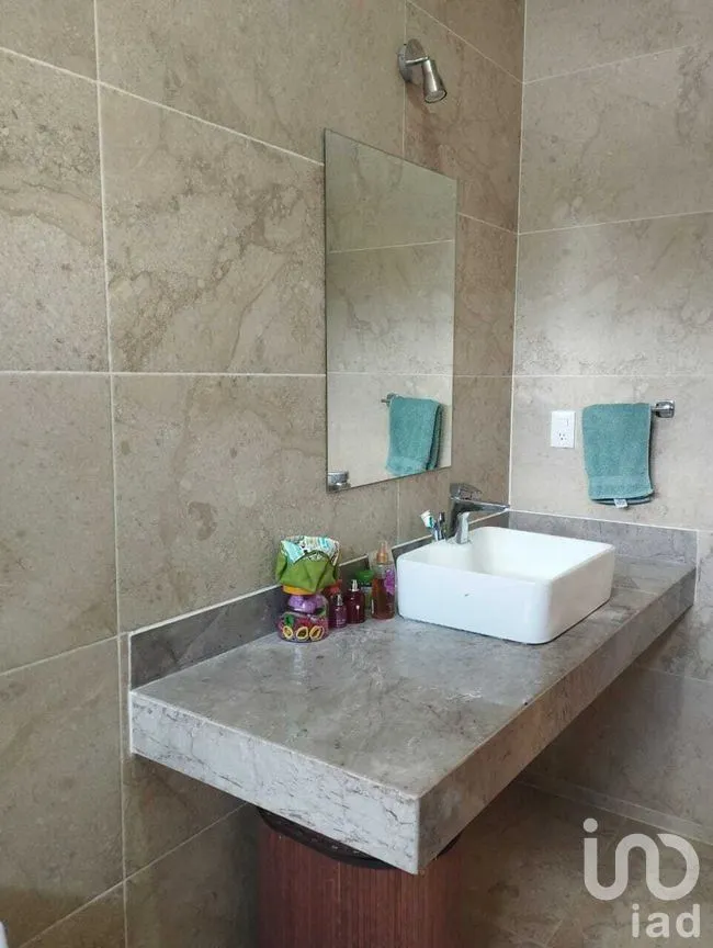 Casa en Venta en Jardines de Rejoyada, Mérida, Yucatán | NEX-269948 | iad México | Foto 35 de 43