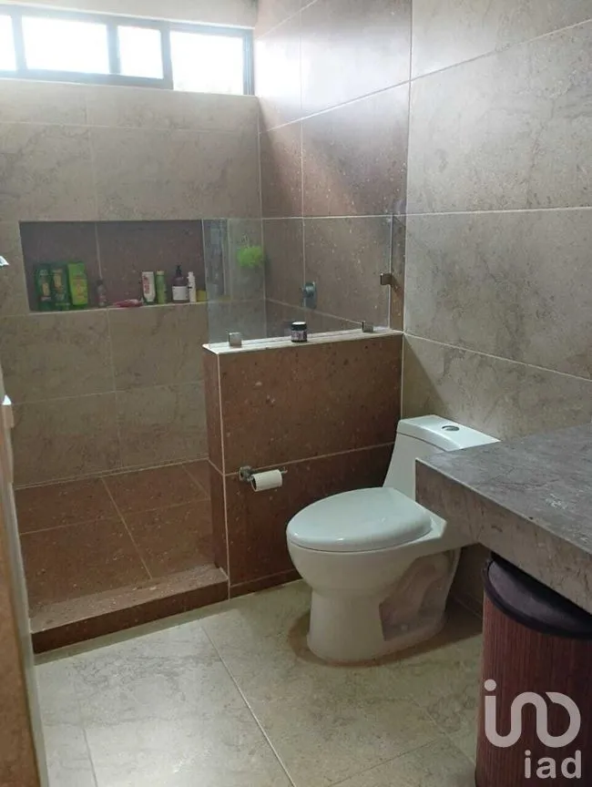 Casa en Venta en Jardines de Rejoyada, Mérida, Yucatán | NEX-269948 | iad México | Foto 36 de 43