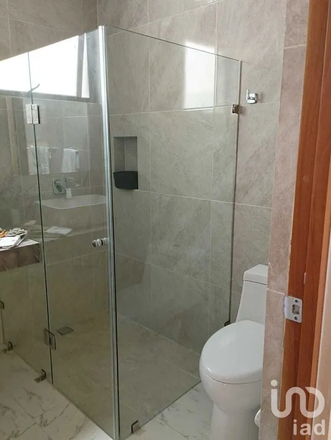 Casa en Venta en Jardines de Rejoyada, Mérida, Yucatán | NEX-269948 | iad México | Foto 37 de 43