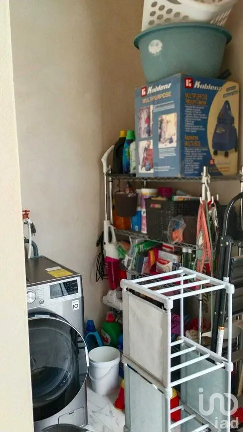 Casa en Venta en Jardines de Rejoyada, Mérida, Yucatán | NEX-269948 | iad México | Foto 40 de 43