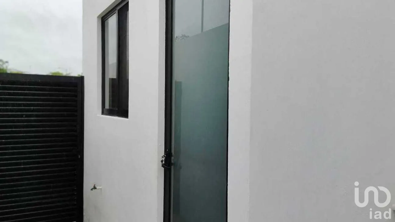 Casa en Venta en Jardines de Rejoyada, Mérida, Yucatán | NEX-269948 | iad México | Foto 42 de 43