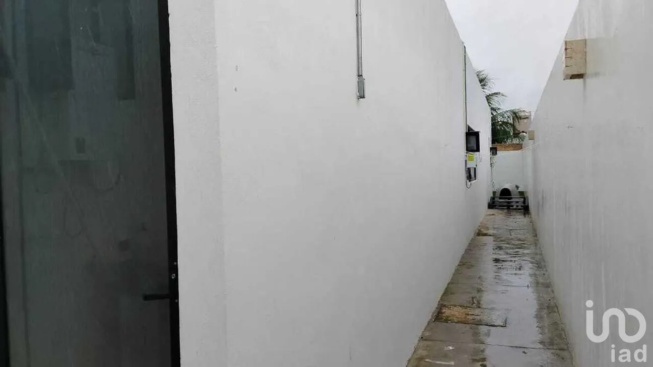 Casa en Venta en Jardines de Rejoyada, Mérida, Yucatán | NEX-269948 | iad México | Foto 43 de 43