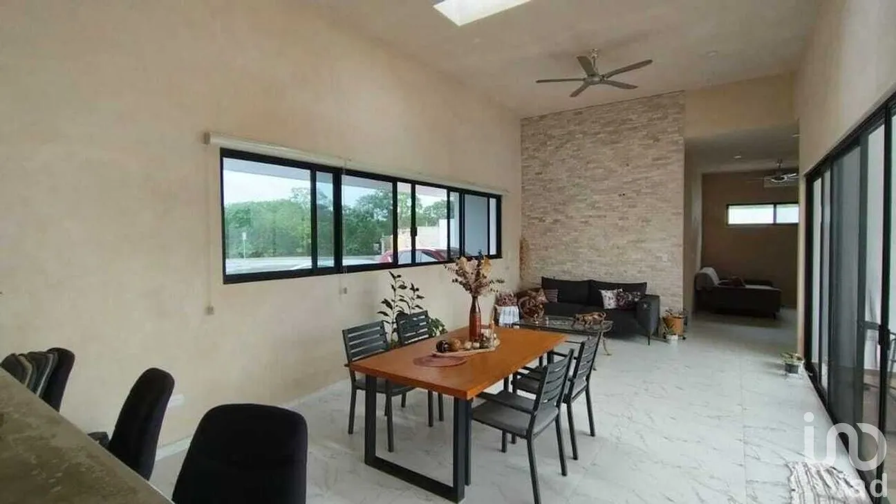 Casa en Venta en Jardines de Rejoyada, Mérida, Yucatán | NEX-269948 | iad México | Foto 6 de 43