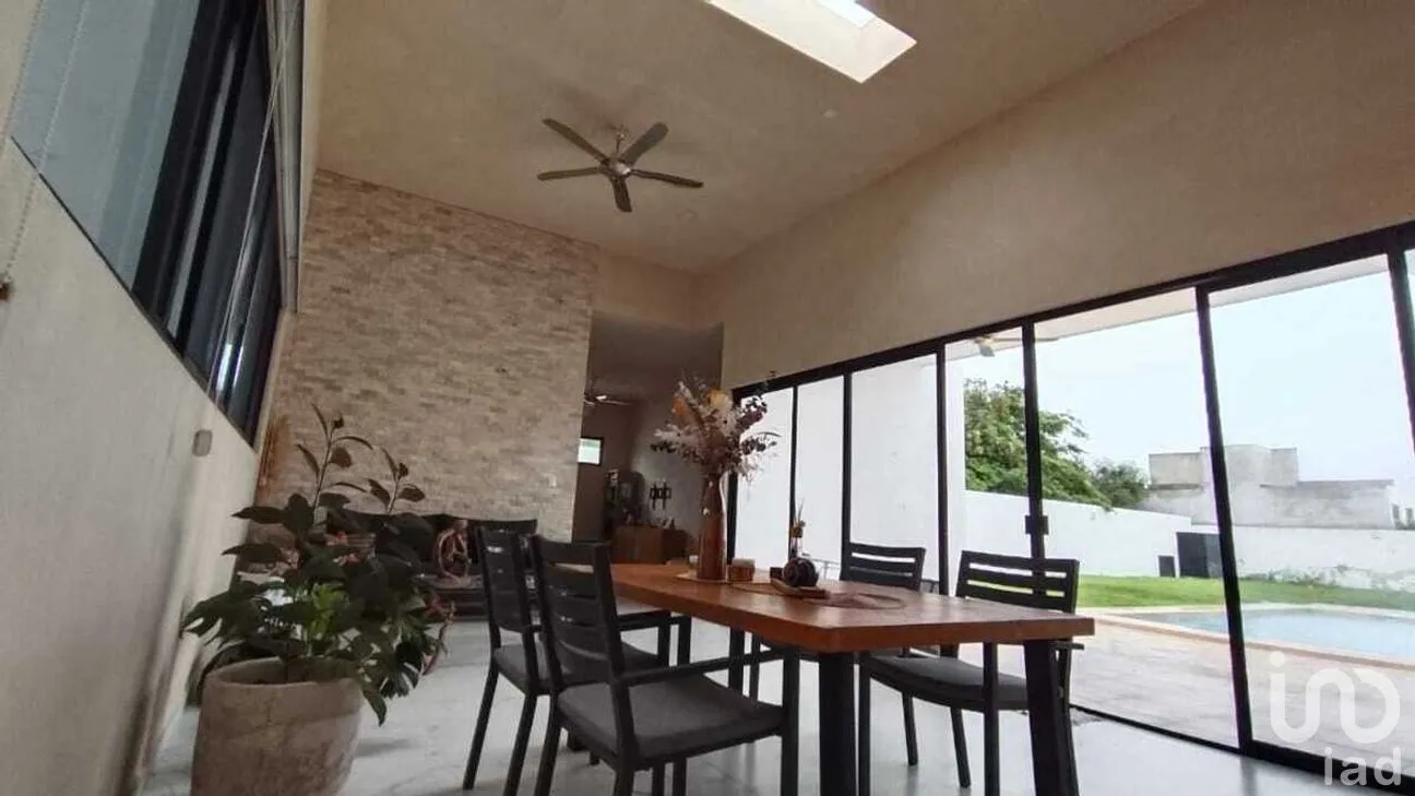 Casa en Venta en Jardines de Rejoyada, Mérida, Yucatán | NEX-269948 | iad México | Foto 7 de 43