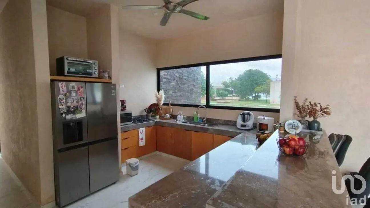 Casa en Venta en Jardines de Rejoyada, Mérida, Yucatán | NEX-269948 | iad México | Foto 10 de 43