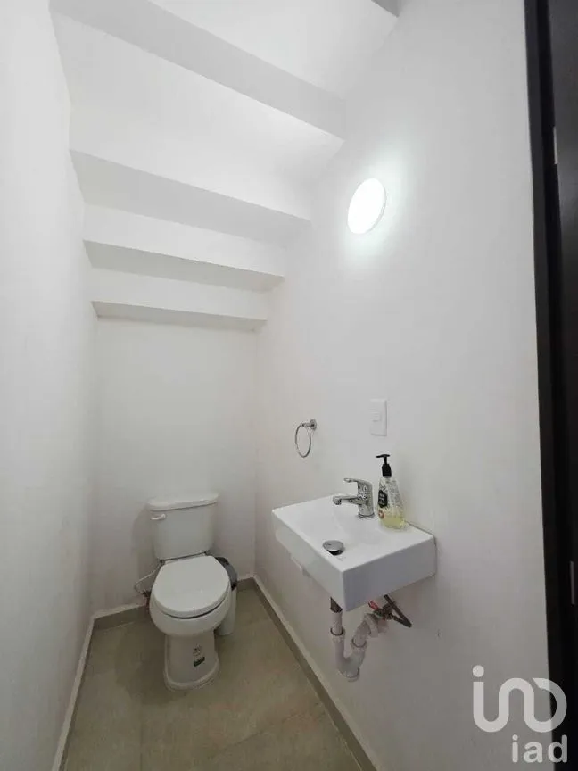 Casa en Venta en Real Montejo, Mérida, Yucatán | NEX-273584 | iad México | Foto 12 de 30