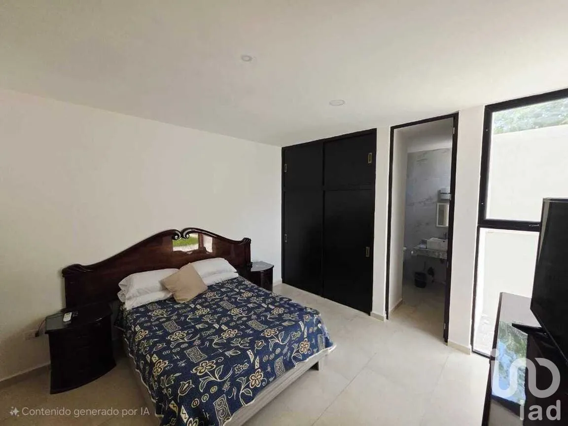 Casa en Venta en Real Montejo, Mérida, Yucatán | NEX-273584 | iad México | Foto 13 de 30