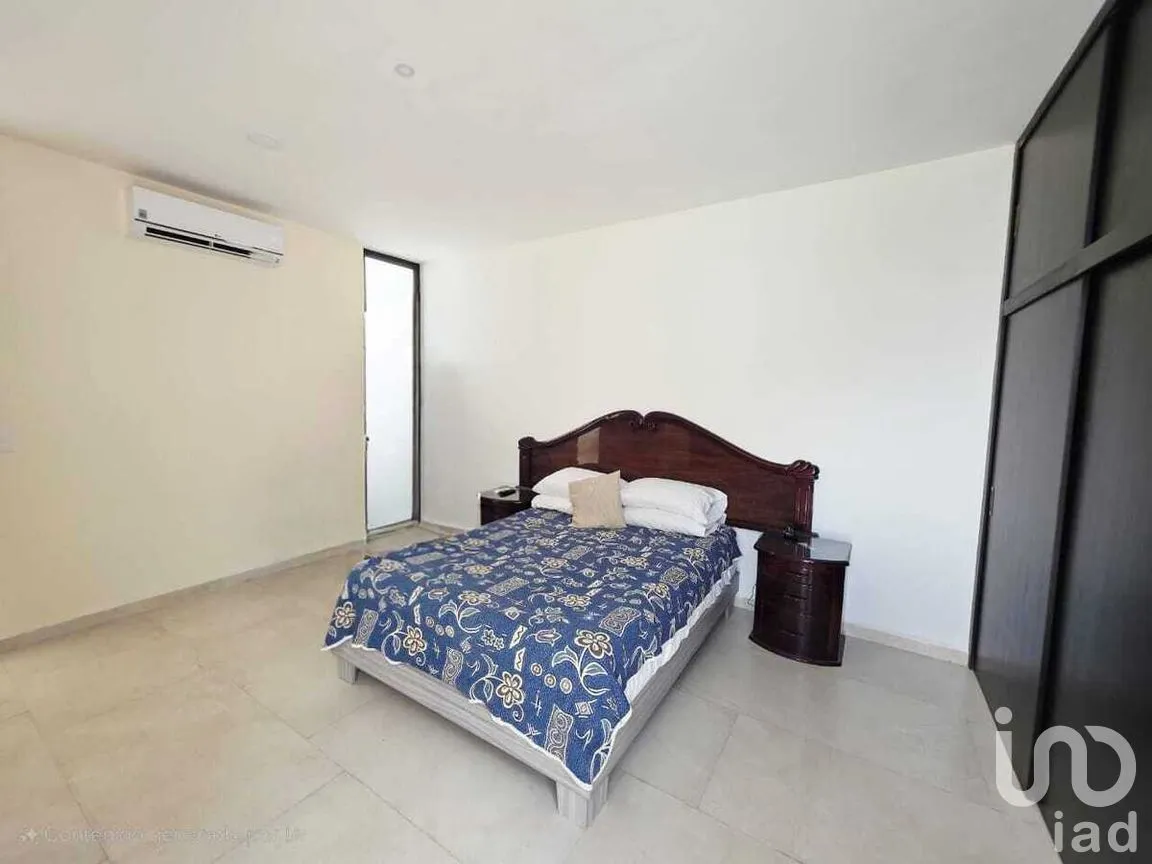Casa en Venta en Real Montejo, Mérida, Yucatán | NEX-273584 | iad México | Foto 14 de 30
