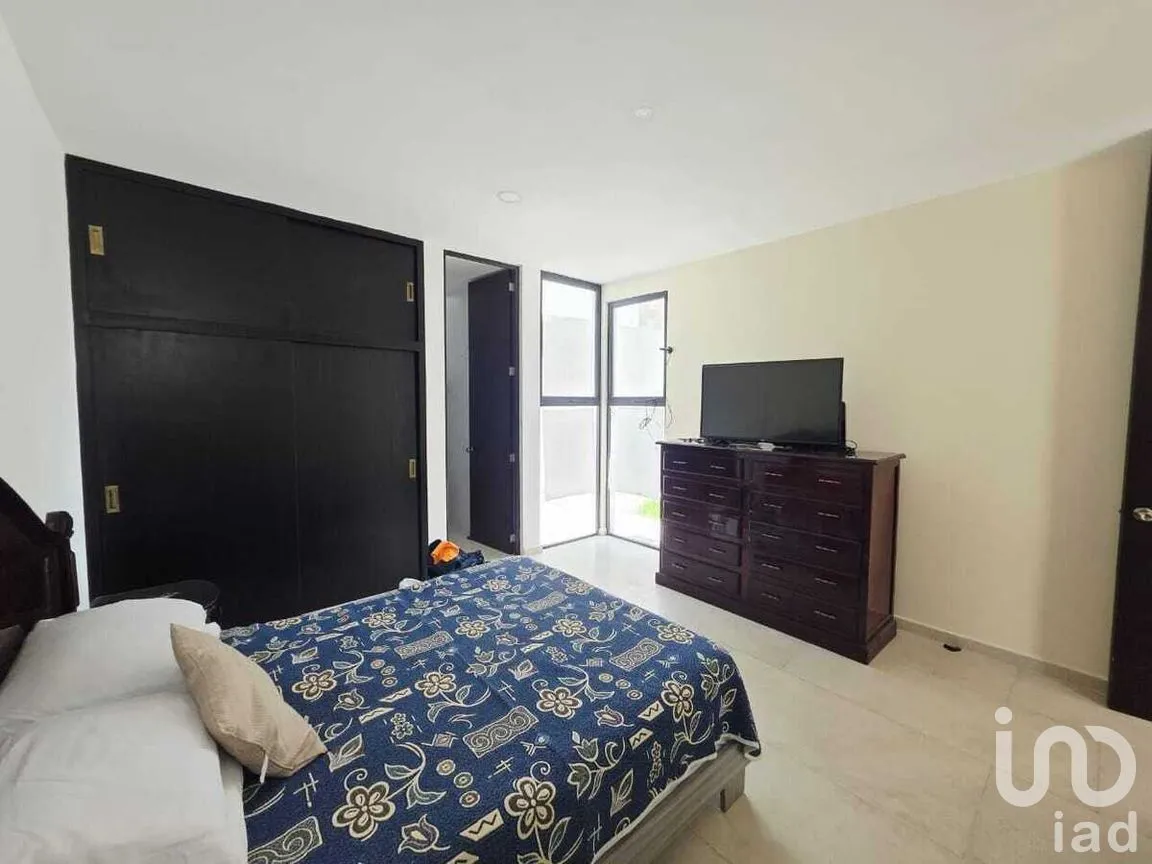 Casa en Venta en Real Montejo, Mérida, Yucatán | NEX-273584 | iad México | Foto 15 de 30