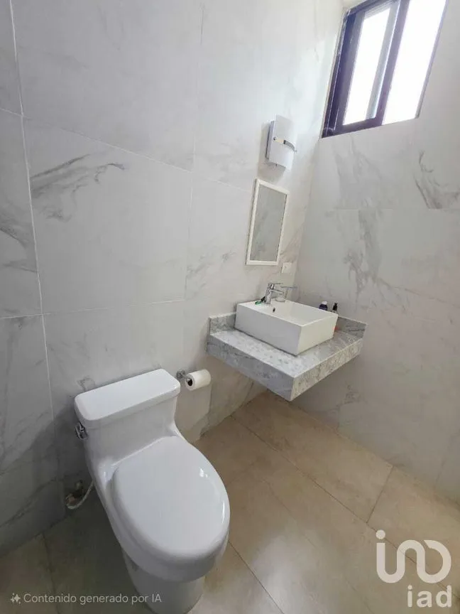Casa en Venta en Real Montejo, Mérida, Yucatán | NEX-273584 | iad México | Foto 16 de 30
