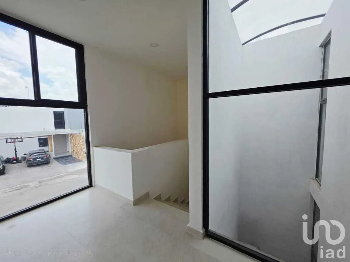 Casa en Venta en Real Montejo, Mérida, Yucatán | NEX-273584 | iad México | Foto 17 de 30