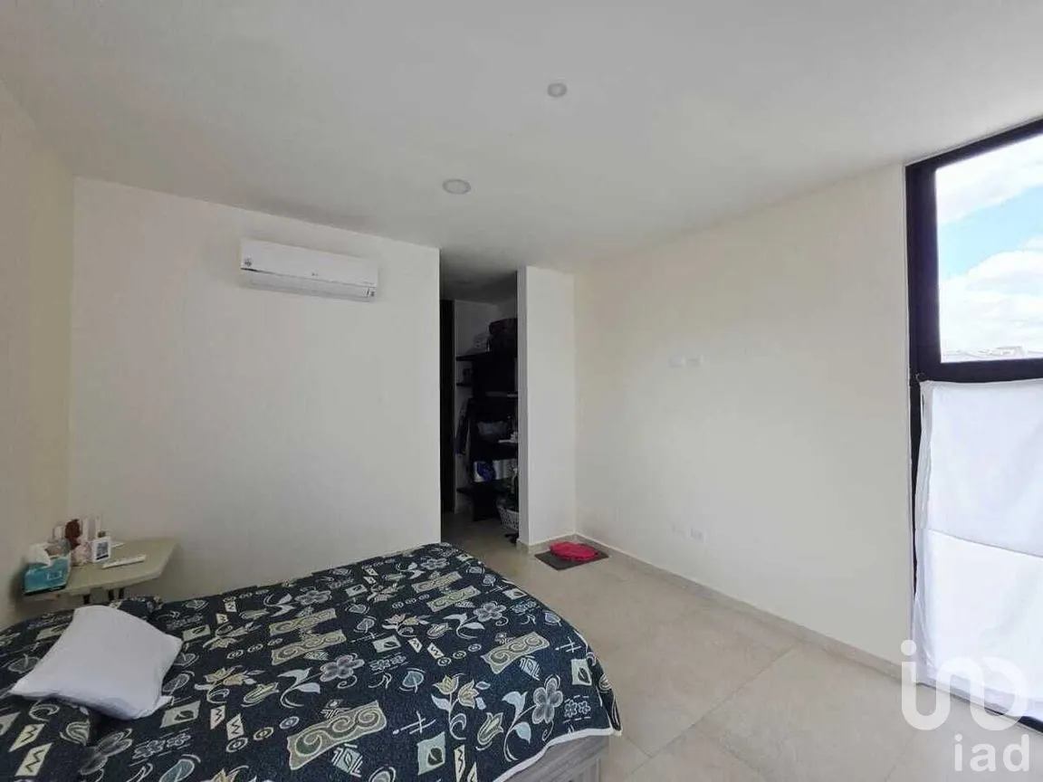Casa en Venta en Real Montejo, Mérida, Yucatán | NEX-273584 | iad México | Foto 19 de 30