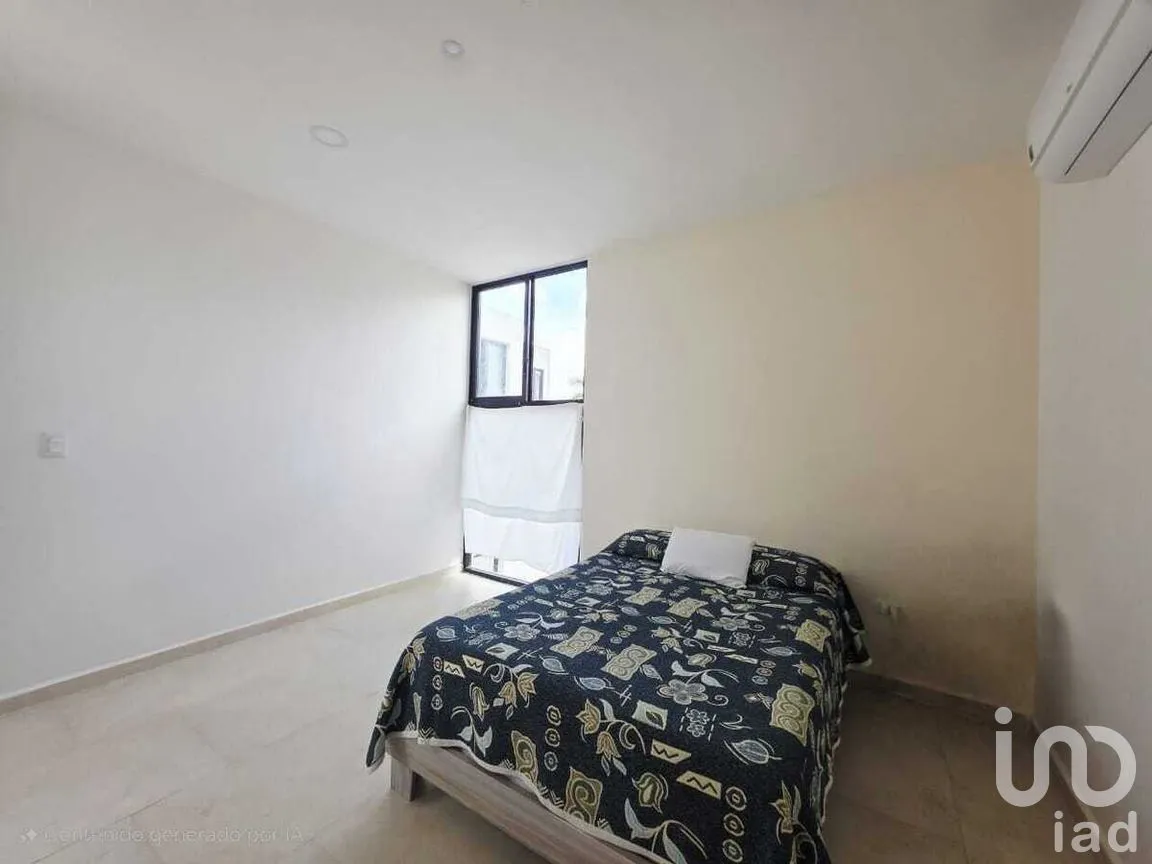 Casa en Venta en Real Montejo, Mérida, Yucatán | NEX-273584 | iad México | Foto 20 de 30