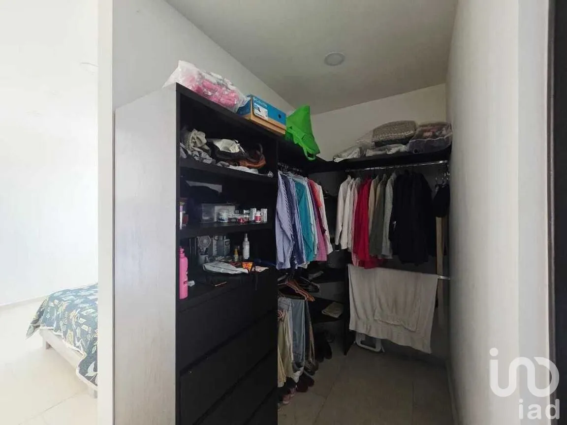 Casa en Venta en Real Montejo, Mérida, Yucatán | NEX-273584 | iad México | Foto 21 de 30