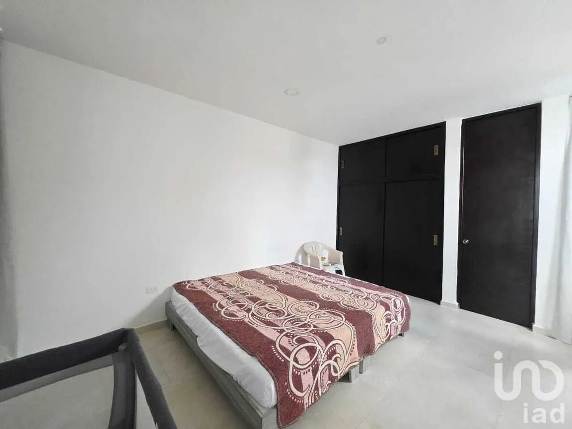 Casa en Venta en Real Montejo, Mérida, Yucatán | NEX-273584 | iad México | Foto 23 de 30