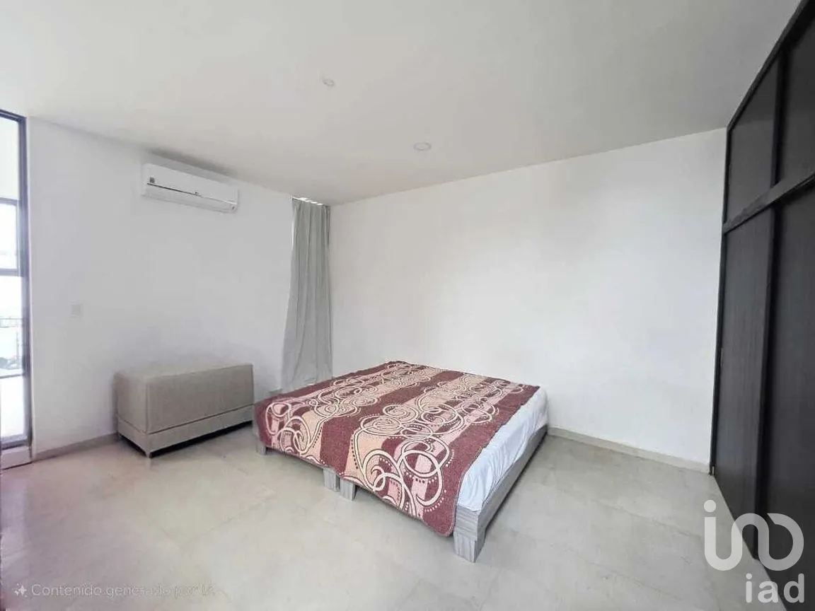 Casa en Venta en Real Montejo, Mérida, Yucatán | NEX-273584 | iad México | Foto 24 de 30