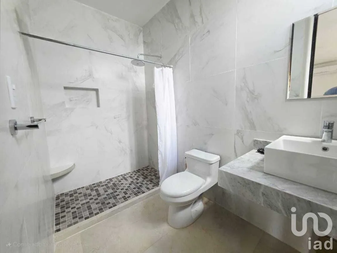 Casa en Venta en Real Montejo, Mérida, Yucatán | NEX-273584 | iad México | Foto 25 de 30