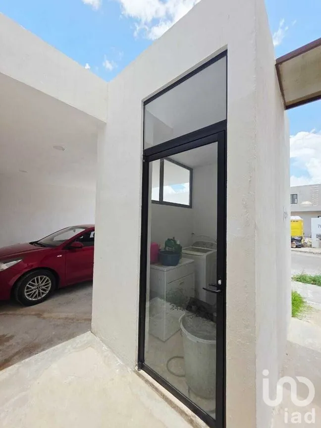 Casa en Venta en Real Montejo, Mérida, Yucatán | NEX-273584 | iad México | Foto 26 de 30