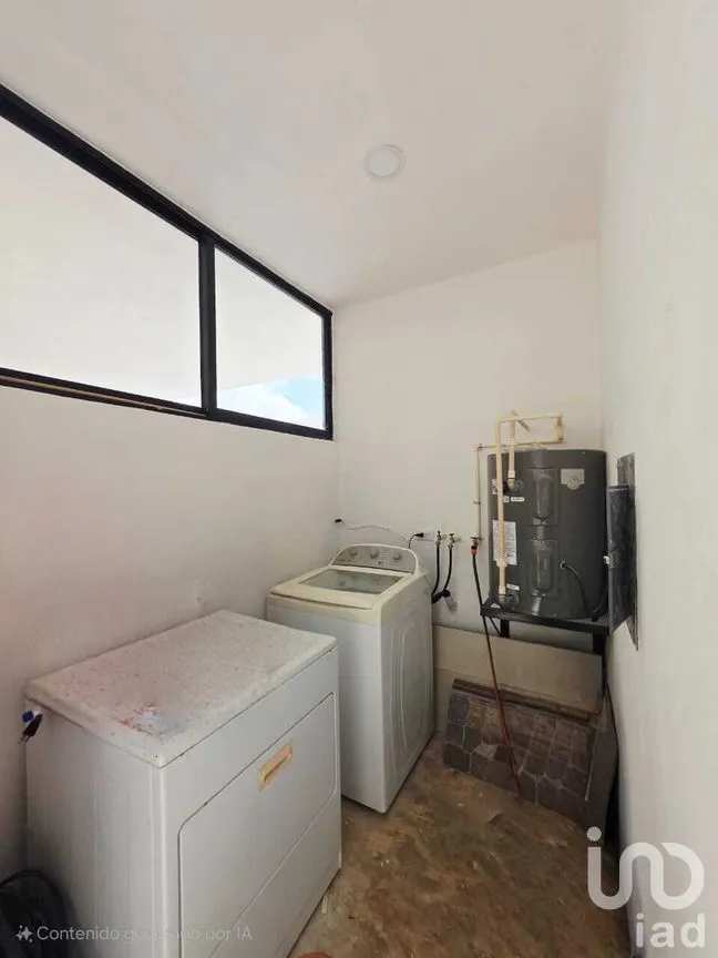 Casa en Venta en Real Montejo, Mérida, Yucatán | NEX-273584 | iad México | Foto 27 de 30