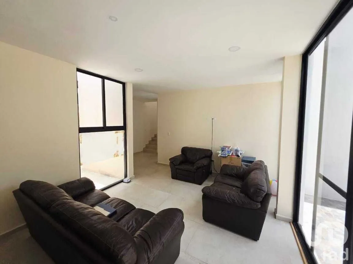 Casa en Venta en Real Montejo, Mérida, Yucatán | NEX-273584 | iad México | Foto 5 de 30