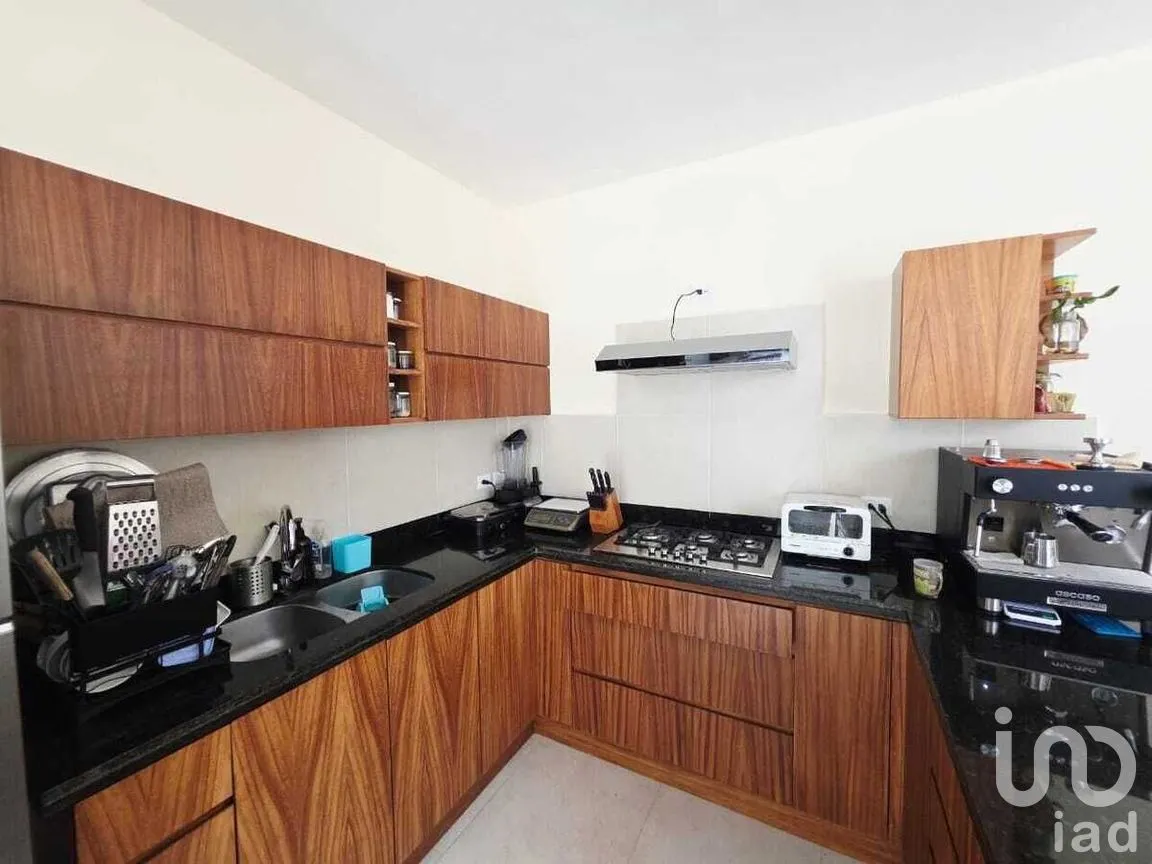 Casa en Venta en Real Montejo, Mérida, Yucatán | NEX-273584 | iad México | Foto 7 de 30