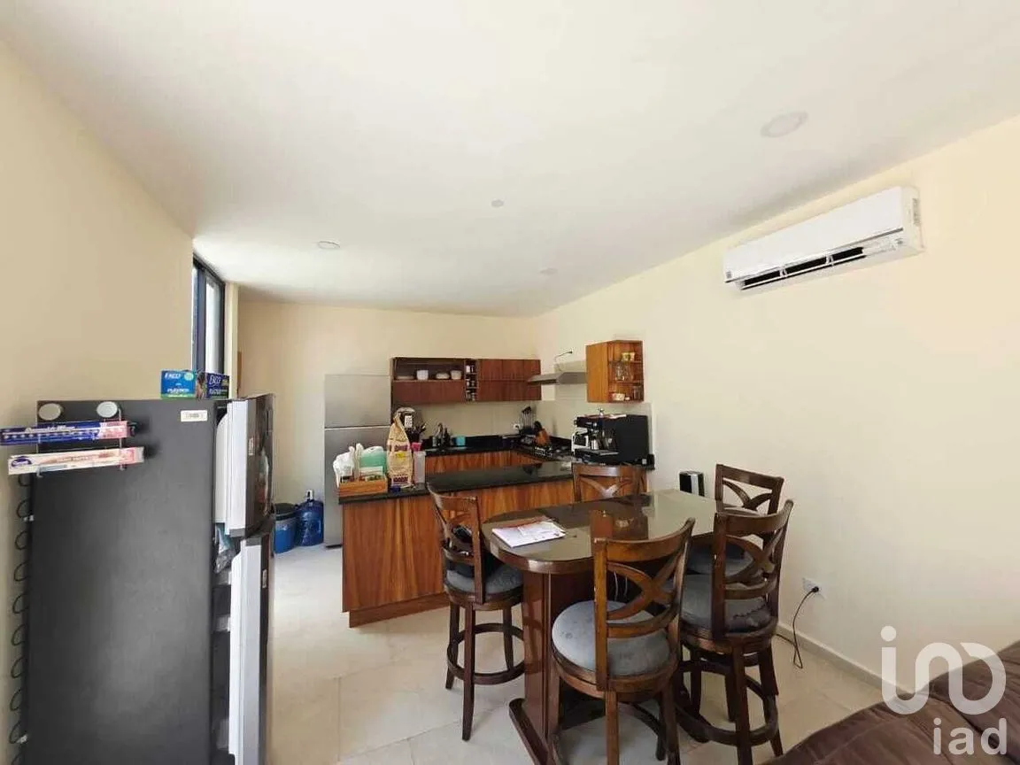 Casa en Venta en Real Montejo, Mérida, Yucatán | NEX-273584 | iad México | Foto 8 de 30