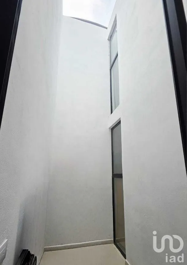 Casa en Venta en Real Montejo, Mérida, Yucatán | NEX-273584 | iad México | Foto 10 de 30