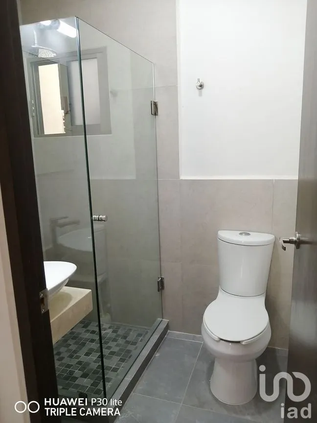 Departamento en Renta en Cholul, Mérida, Yucatán | NEX-280345 | iad México | Foto 12 de 31