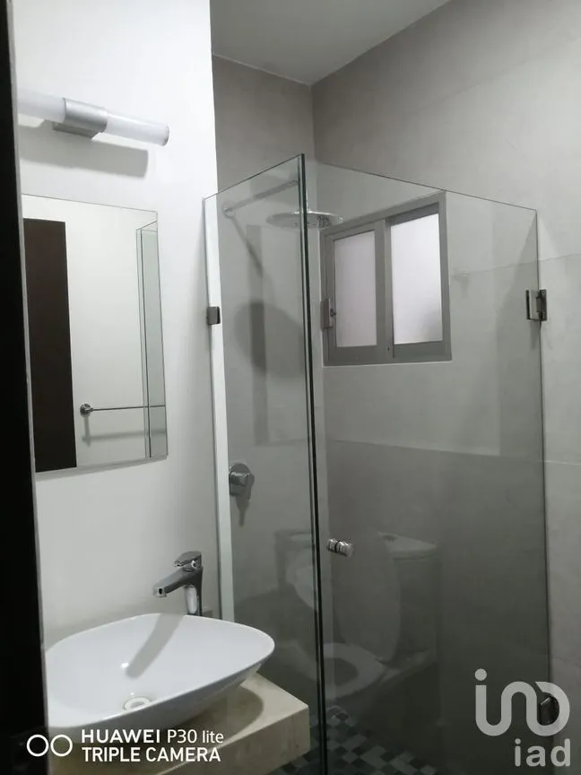 Departamento en Renta en Cholul, Mérida, Yucatán | NEX-280345 | iad México | Foto 13 de 31