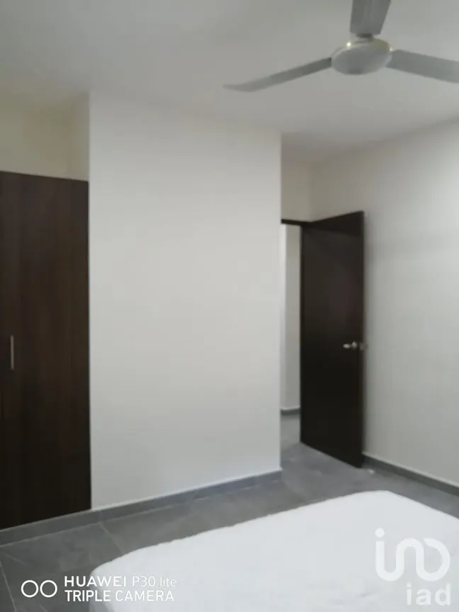 Departamento en Renta en Cholul, Mérida, Yucatán | NEX-280345 | iad México | Foto 16 de 31