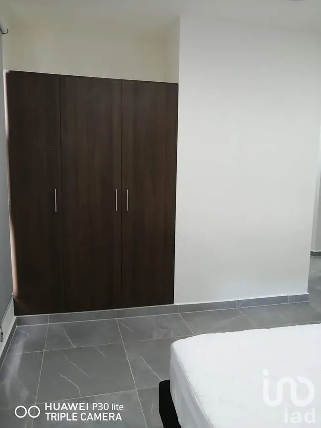 Departamento en Renta en Cholul, Mérida, Yucatán | NEX-280345 | iad México | Foto 17 de 31