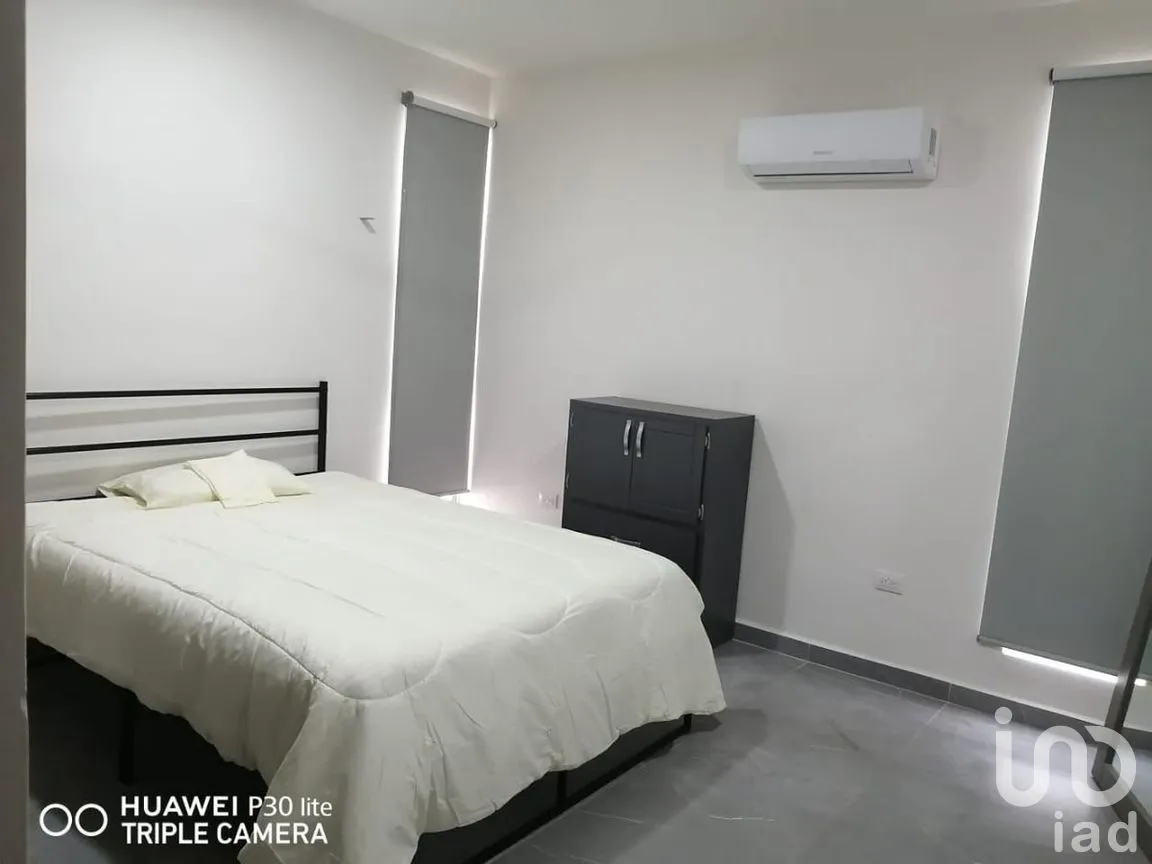 Departamento en Renta en Cholul, Mérida, Yucatán | NEX-280345 | iad México | Foto 18 de 31