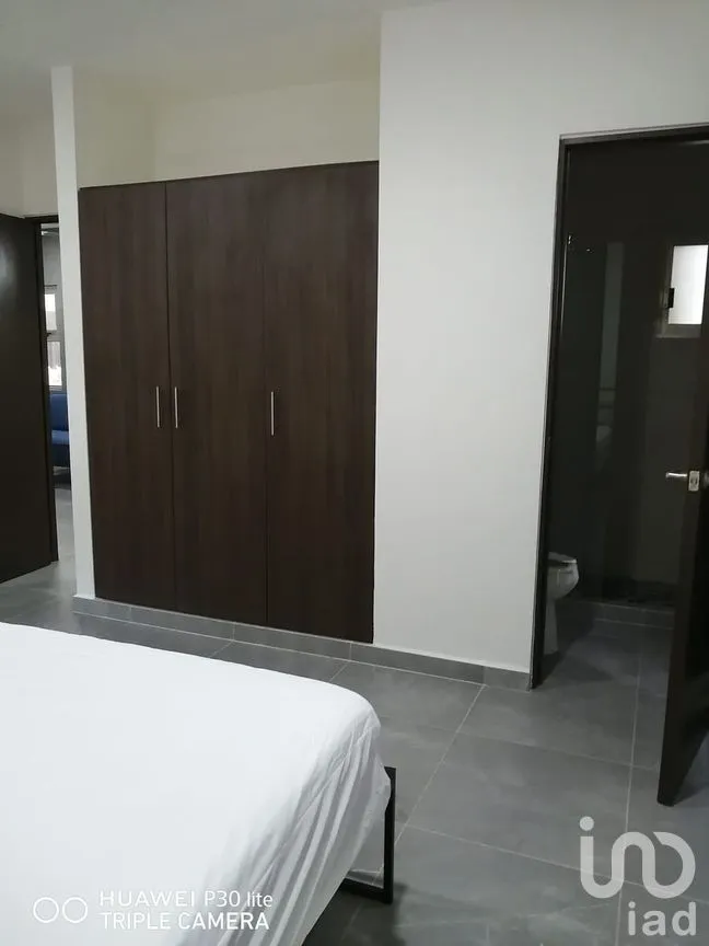 Departamento en Renta en Cholul, Mérida, Yucatán | NEX-280345 | iad México | Foto 20 de 31