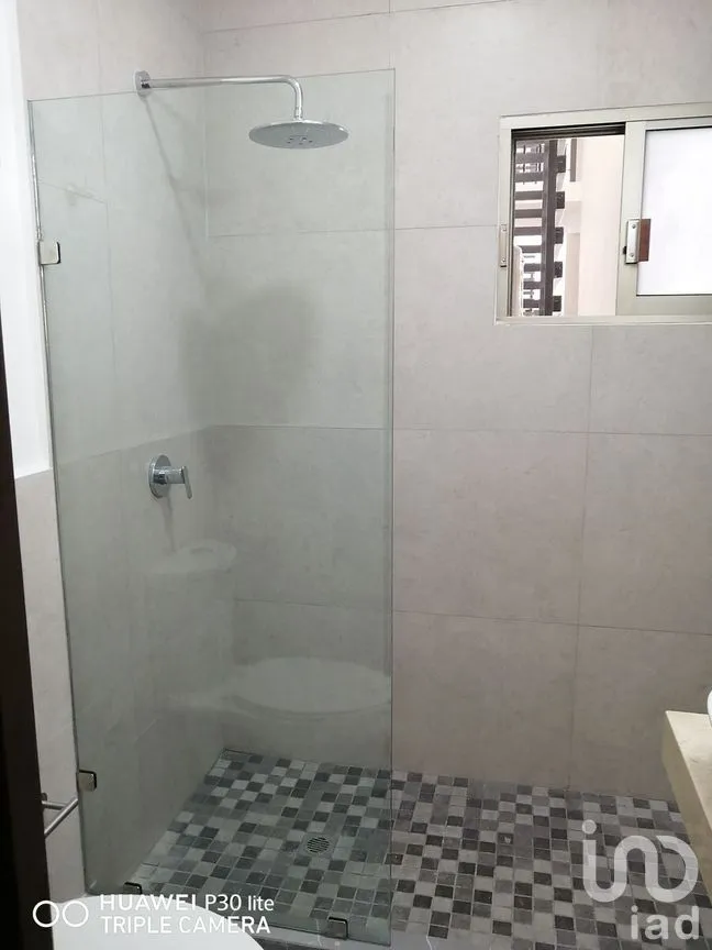 Departamento en Renta en Cholul, Mérida, Yucatán | NEX-280345 | iad México | Foto 21 de 31