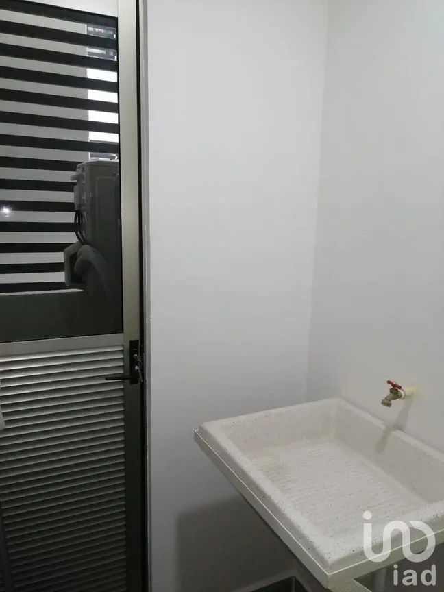 Departamento en Renta en Cholul, Mérida, Yucatán | NEX-280345 | iad México | Foto 22 de 31