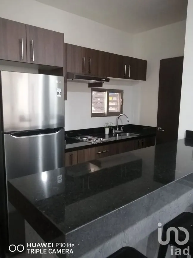 Departamento en Renta en Cholul, Mérida, Yucatán | NEX-280345 | iad México | Foto 5 de 31