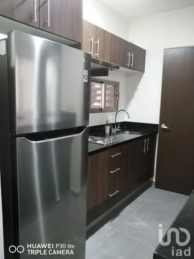 Departamento en Renta en Cholul, Mérida, Yucatán | NEX-280345 | iad México | Foto 6 de 31