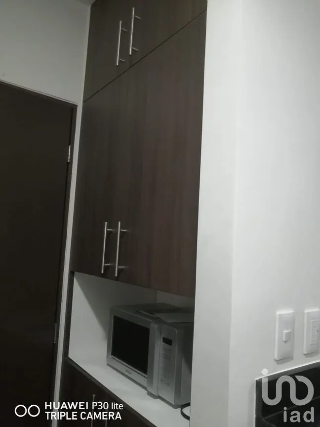Departamento en Renta en Cholul, Mérida, Yucatán | NEX-280345 | iad México | Foto 7 de 31
